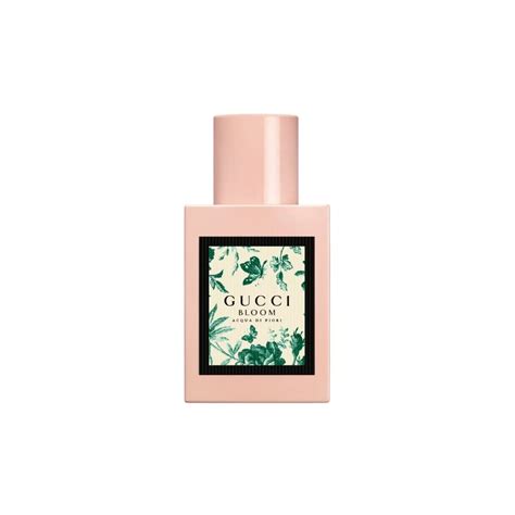 gucci bloom prix maroc|Palmarosa Shop .